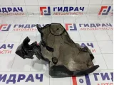 Защита КПП Toyota Camry (XV40) 3515133120