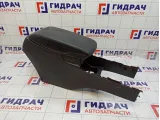 Консоль центральная Toyota Camry (XV40) 5881033200B0