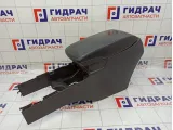 Консоль центральная Toyota Camry (XV40) 5881033200B0