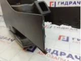 Консоль центральная Toyota Camry (XV40) 5881033200B0