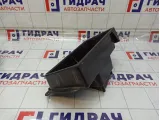 Ящик для инструментов Toyota Camry (XV40) 6449033030