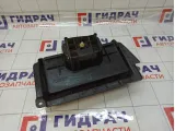 Ящик для инструментов Toyota Camry (XV40) 6449033030