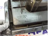 Ящик для инструментов Toyota Camry (XV40) 6449033030