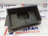 Ящик для инструментов Toyota Camry (XV40) 6449033030