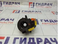 Механизм подрулевой для SRS Toyota Camry (XV40) 8430648030
