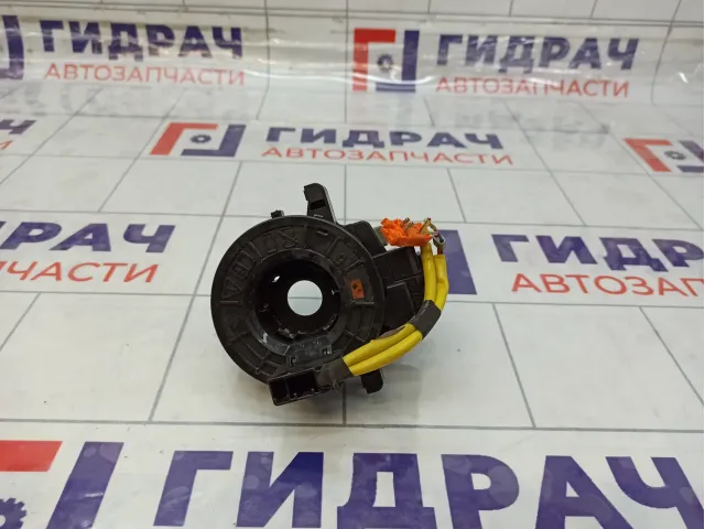 Механизм подрулевой для SRS Toyota Camry (XV40) 8430648030
