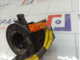 Механизм подрулевой для SRS Toyota Camry (XV40) 8430648030