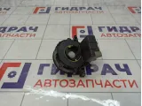 Механизм подрулевой для SRS Toyota Camry (XV40) 8430648030