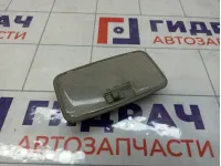 Плафон салонный Toyota Camry (XV40) 8124052040B0