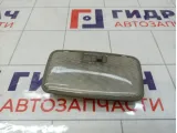 Плафон салонный Toyota Camry (XV40) 8124052040B0
