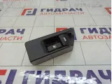 Ручка открывания багажника Toyota Camry (XV40) 6460633030
