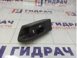 Ручка открывания багажника Toyota Camry (XV40) 6460633030