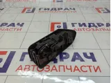 Ручка открывания багажника Toyota Camry (XV40) 6460633030