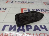 Ручка открывания багажника Toyota Camry (XV40) 6460633030