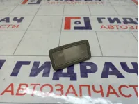 Плафон салонный Toyota Camry (XV40) 8134030100
