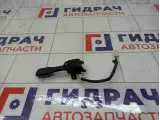 Переключатель (кнопка) круиз контроля Toyota Camry (XV40) 8463234011