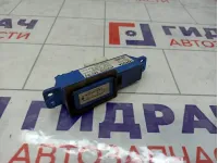 Ионизатор воздуха Toyota Camry (XV40) 8805122010