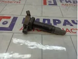 Катушка зажигания Toyota Camry (XV40) 9091902244