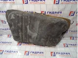 Бак топливный Toyota Camry (XV40) 7700133150