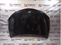 Капот Toyota Camry (XV40) 5330133120