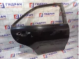 Дверь задняя правая Toyota Camry (XV40) 6700333160