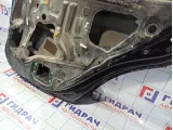 Дверь задняя правая Toyota Camry (XV40) 6700333160