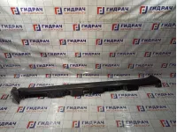 Накладка порога левая Toyota Camry (XV40) 7586033030C0