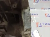Двигатель Toyota Camry (XV40) 1900028B80