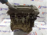 Двигатель Toyota Camry (XV40) 1900028B80