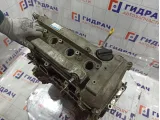 Двигатель Toyota Camry (XV40) 1900028B80