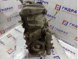 Двигатель Toyota Camry (XV40) 1900028B80