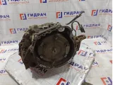 АКПП (автоматическая коробка переключения передач) Toyota Camry (XV40) 3050033460