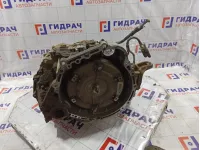 АКПП (автоматическая коробка переключения передач) Toyota Camry (XV40) 3050033460