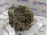 АКПП (автоматическая коробка переключения передач) Toyota Camry (XV40) 3050033460
