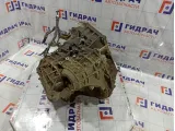 АКПП (автоматическая коробка переключения передач) Toyota Camry (XV40) 3050033460