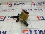 Бачок гидроусилителя Toyota Camry (XV40) 4436033040