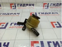 Бачок гидроусилителя Toyota Camry (XV40) 4436033040