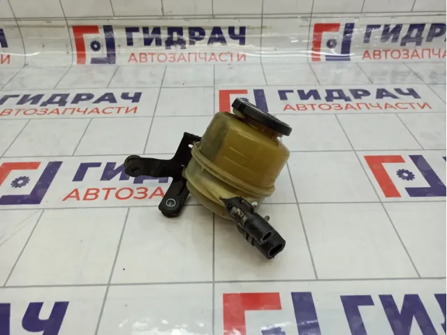 Бачок гидроусилителя Toyota Camry (XV40) 4436033040