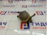 Бачок гидроусилителя Toyota Camry (XV40) 4436033040