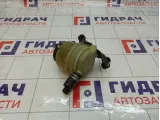 Бачок гидроусилителя Toyota Camry (XV40) 4436033040