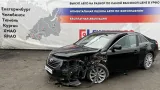 Автомобиль Toyota Camry (XV40) в разборе