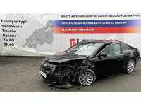 Toyota Camry (XV40)