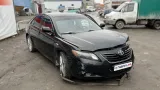 Автомобиль Toyota Camry (XV40) в разборе