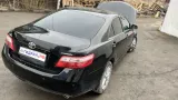 Автомобиль Toyota Camry (XV40) в разборе