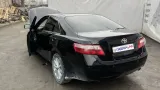 Автомобиль Toyota Camry (XV40) в разборе