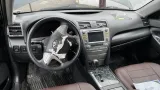 Автомобиль Toyota Camry (XV40) в разборе
