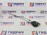 Замок двери задней левой Toyota Camry (XV40) 769060-33120