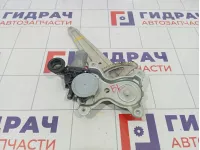 Стеклоподъемник электрический задний левый Toyota Camry (XV40) 769804-33050