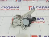 Стеклоподъемник электрический задний правый Toyota Camry (XV40) 769803-33050