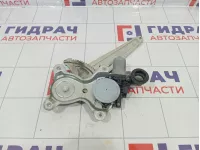 Стеклоподъемник электрический задний правый Toyota Camry (XV40) 769803-33050